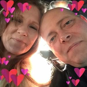 Meet your Posher, Melinda